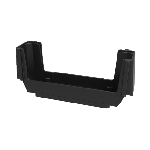 KPCC iPhone 15/16 Spacer