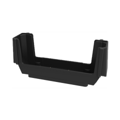 KPCC iPhone 15/16 Spacer