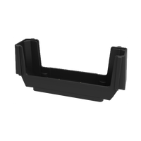 SUA (Samsung Universal Adaptor) Spacer