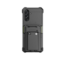 4000mAh Extended Battery Companion & Adaptor for KDC1000/480/470
