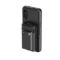 4000mAh Extended Battery Companion & Adaptor for KDC1000/480/470