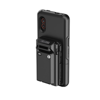 4000mAh Extended Battery Companion & Adaptor for KDC1100/485/475