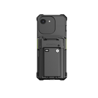 4000mAh Extended Battery Companion & Adaptor for KDC1000/480/470