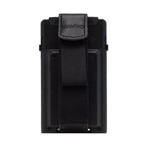 KDC SmartSled Extended Battery Hand Strap