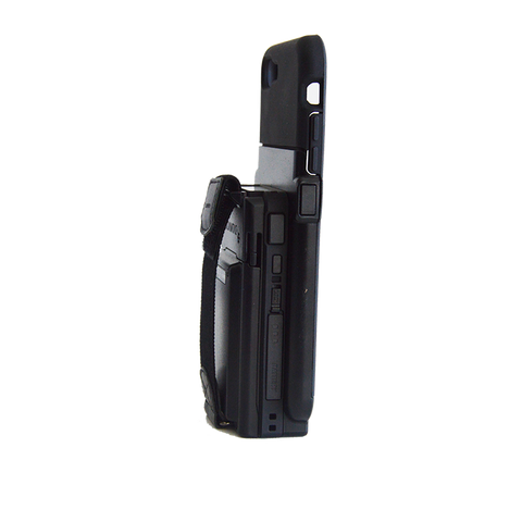 2000mAh Extended Battery & Adaptor for KDC480/1000