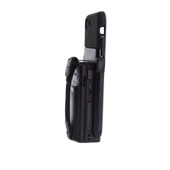 2000mAh Spare Extended Battery