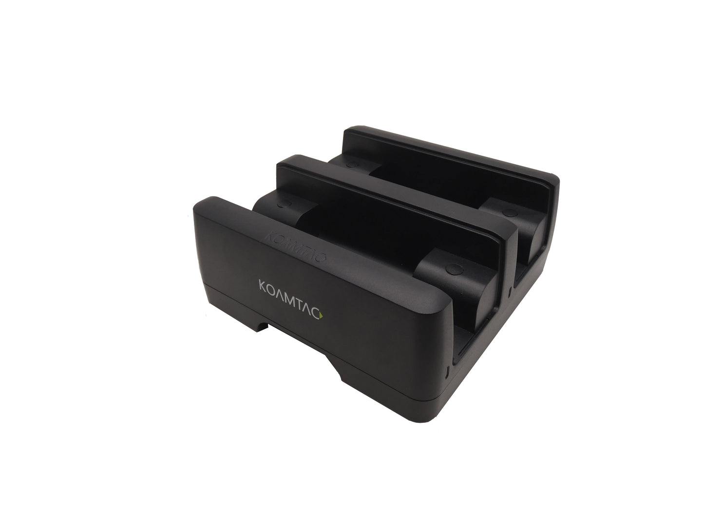Samsung Galaxy Tab Active2/3/5 2-Slot Charging Cradle