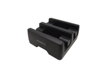 Samsung Galaxy Tab Active2/3/5 2-Slot Charging Cradle