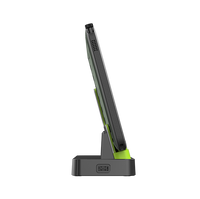 Galaxy Tab Active5 1-Slot Charging Cradle