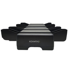 Galaxy Tab Active Pro/4 Pro/5 Pro 4-Slot Charging Cradle