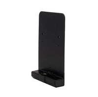 5pin OTG General Universal Adaptor - GUA - for KDC SmartSled