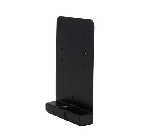 5pin OTG General Universal Adaptor - GUA - for KDC SmartSled