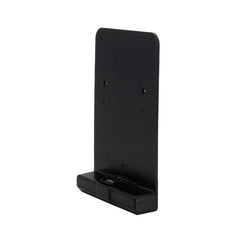 5pin OTG General Universal Adaptor - GUA - for KDC SmartSled