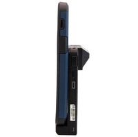 5pin OTG General Universal Adaptor - GUA - for KDC SmartSled