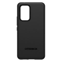 Galaxy A53 5G OtterBox Commuter SmartSled Case for KDC SmartSled