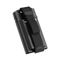 KDC470/KDC480/KDC1000 Hand Strap Module with Dummy Extended Battery Lockable Adapter