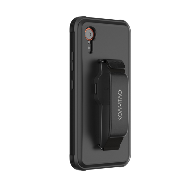 XCover7 Pro Smartcase Accessories – KOAMTAC Inc.