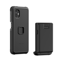 XCover7 Pro Smartcase & 4350mAh Extended Battery Pack Bundle