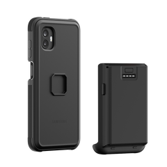 XCover7 Pro Smartcase & 4350mAh Extended Battery Pack Bundle