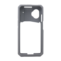 SKX6Pro Protective Boot