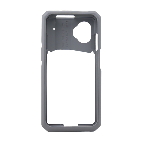 SKX6Pro Protective Boot