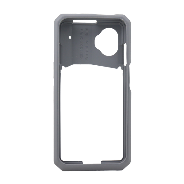 SKX7Pro Protective Boot