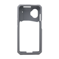 SKX7Pro Protective Boot