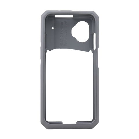 SKX7Pro Protective Boot