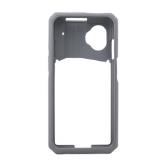 SKX7Pro Protective Boot