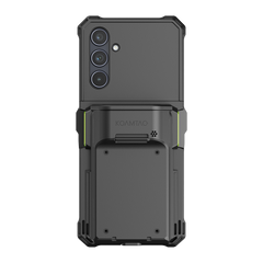 KDC1000 ST SmartSled for A56