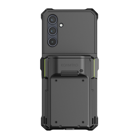 KDC1000 ST SmartSled for A36