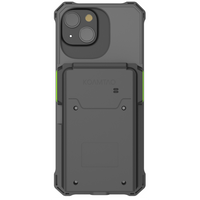 HF Reader for KDC1000