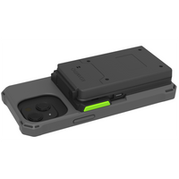 HF Reader for KDC1000