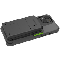 HF Reader for KDC1000