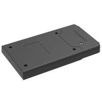 0.5 Watt UHF Reader for KDC1100