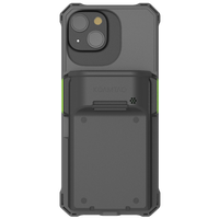 KDC1000 ST SmartSled for iPhone 15 & iPhone 16e