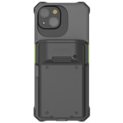 KDC1000 ST SmartSled for iPhone 13 Pro Max