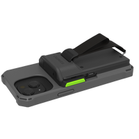 KDC1000 ST SmartSled for iPhone 14 Plus