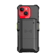 KDC1200 SmartSled for iPhone 14