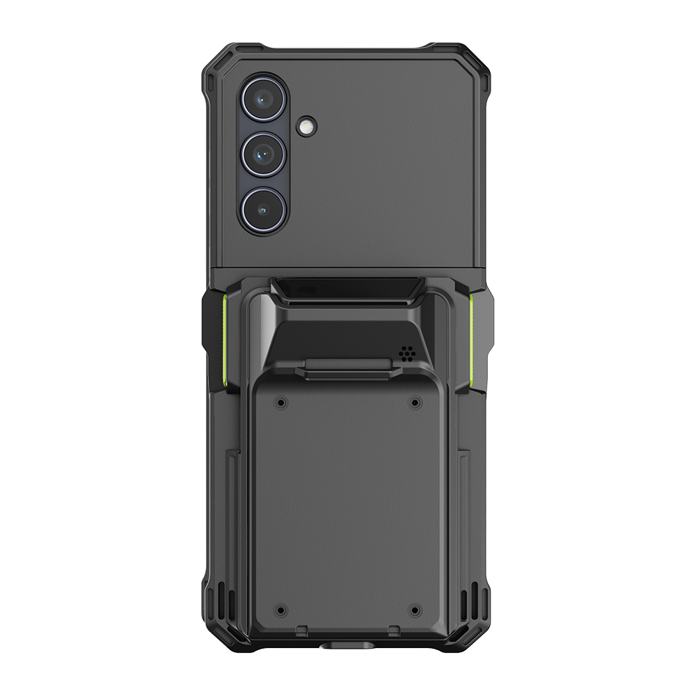 KDC1100 SmartSled for Galaxy A36