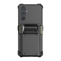 KDC1100 SmartSled for Galaxy A36