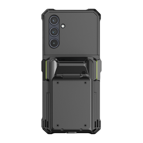 KDC1100 SmartSled for Galaxy A36