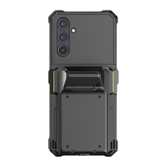 KDC1100 SmartSled for Galaxy A35