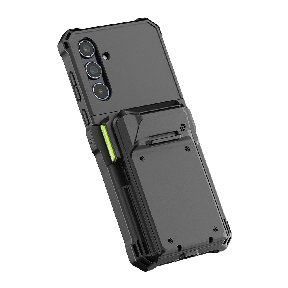 KDC1100 SmartSled for Galaxy A35