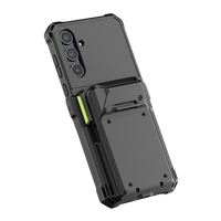 KDC1100 SmartSled for Galaxy A35