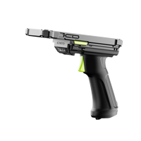 Trigger Handle Companion for KDC1100 without 6000mAh Battery