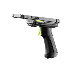 Trigger Handle Companion for KDC1100 without 6000mAh Battery