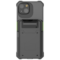 0.5 Watt UHF Reader for KDC1100