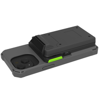 0.5 Watt UHF Reader for KDC1100