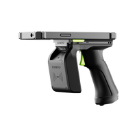 1.0 Watt UHF Reader for KDC1100